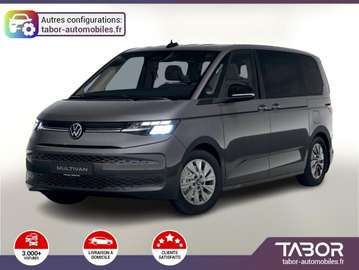 T7 eHybrid 4M Life