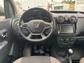 Dacia Dokker Stepway Plus TCE 130 Klima Navi Rückfahrkamera Grau - thumbnail 14