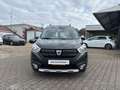 Dacia Dokker Stepway Plus TCE 130 Klima Navi Rückfahrkamera Grau - thumbnail 7