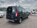 Dacia Dokker Stepway Plus TCE 130 Klima Navi Rückfahrkamera Grau - thumbnail 4
