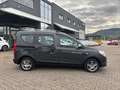 Dacia Dokker Stepway Plus TCE 130 Klima Navi Rückfahrkamera Grau - thumbnail 5