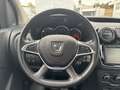 Dacia Dokker Stepway Plus TCE 130 Klima Navi Rückfahrkamera Grau - thumbnail 13