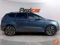 Ford Kuga 1.5 EcoBoost 110kW 4x2 ST-Line Azul - thumbnail 3