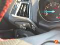 Ford Kuga 1.5 EcoBoost 110kW 4x2 ST-Line Azul - thumbnail 16