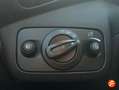 Ford Kuga 1.5 EcoBoost 110kW 4x2 ST-Line Azul - thumbnail 20
