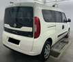Fiat Doblo 1.6 MJT 95CV PL Combi Maxi M1 Blanco - thumbnail 9
