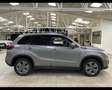 Suzuki Vitara 1.0 Boosterjet 4WD AllGrip Cool 112CV 2020 4X4 Stříbrná - thumbnail 8