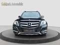 Mercedes-Benz GLK 350 CDI BlueEfficiency 4Matic/AHK/LED/PDC/ Schwarz - thumbnail 2