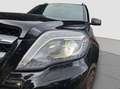 Mercedes-Benz GLK 350 CDI BlueEfficiency 4Matic/AHK/LED/PDC/ Schwarz - thumbnail 18
