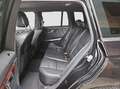 Mercedes-Benz GLK 350 CDI BlueEfficiency 4Matic/AHK/LED/PDC/ Schwarz - thumbnail 15