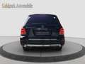 Mercedes-Benz GLK 350 CDI BlueEfficiency 4Matic/AHK/LED/PDC/ Schwarz - thumbnail 5