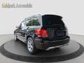 Mercedes-Benz GLK 350 CDI BlueEfficiency 4Matic/AHK/LED/PDC/ Schwarz - thumbnail 7
