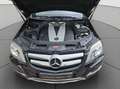 Mercedes-Benz GLK 350 CDI BlueEfficiency 4Matic/AHK/LED/PDC/ Schwarz - thumbnail 17