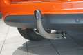 Ford B-Max 1.0 EcoBoost Titanium + CAMERA / TREKHAAK Orange - thumbnail 15