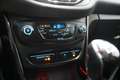 Ford B-Max 1.0 EcoBoost Titanium + CAMERA / TREKHAAK Naranja - thumbnail 24