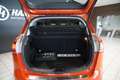 Ford B-Max 1.0 EcoBoost Titanium + CAMERA / TREKHAAK Oranje - thumbnail 21