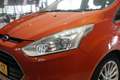 Ford B-Max 1.0 EcoBoost Titanium + CAMERA / TREKHAAK Naranja - thumbnail 19