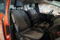 Ford B-Max 1.0 EcoBoost Titanium + CAMERA / TREKHAAK Oranje - thumbnail 16