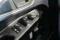 Ford B-Max 1.0 EcoBoost Titanium + CAMERA / TREKHAAK Oranje - thumbnail 31