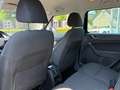 Skoda Yeti TSI GREENTECH JOY NAVI/AIRCO/CRUISE/PDC/LMV Zwart - thumbnail 10