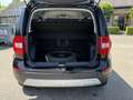 Skoda Yeti TSI GREENTECH JOY NAVI/AIRCO/CRUISE/PDC/LMV Zwart - thumbnail 9