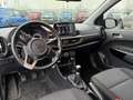 Kia Picanto 1.0 DPi DynamicLine | Achteruitrij camera| Cruise Zwart - thumbnail 20