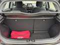 Kia Picanto 1.0 DPi DynamicLine | Achteruitrij camera| Cruise Zwart - thumbnail 9