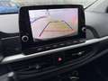 Kia Picanto 1.0 DPi DynamicLine | Achteruitrij camera| Cruise Zwart - thumbnail 17