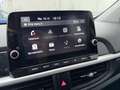 Kia Picanto 1.0 DPi DynamicLine | Achteruitrij camera| Cruise Zwart - thumbnail 8