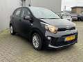 Kia Picanto 1.0 DPi DynamicLine | Achteruitrij camera| Cruise Zwart - thumbnail 3