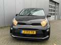 Kia Picanto 1.0 DPi DynamicLine | Achteruitrij camera| Cruise Zwart - thumbnail 2