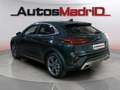 Kia XCeed 1.6 MHEV iMT Emotion 100kW (136CV) Schwarz - thumbnail 5