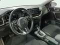 Kia XCeed 1.6 MHEV iMT Emotion 100kW (136CV) Schwarz - thumbnail 10