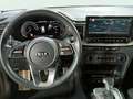 Kia XCeed 1.6 MHEV iMT Emotion 100kW (136CV) Schwarz - thumbnail 12