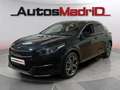 Kia XCeed 1.6 MHEV iMT Emotion 100kW (136CV) Schwarz - thumbnail 3
