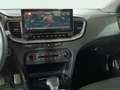 Kia XCeed 1.6 MHEV iMT Emotion 100kW (136CV) Schwarz - thumbnail 11