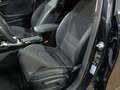 Kia XCeed 1.6 MHEV iMT Emotion 100kW (136CV) Schwarz - thumbnail 14