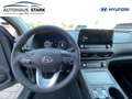 Hyundai KONA Elektro 100 kW ADVANTAGE-Paket 3-phasig Navi Blau - thumbnail 5