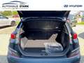 Hyundai KONA Elektro 100 kW ADVANTAGE-Paket 3-phasig Navi Blau - thumbnail 14