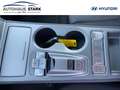 Hyundai KONA Elektro 100 kW ADVANTAGE-Paket 3-phasig Navi Blau - thumbnail 7