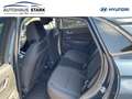 Hyundai KONA Elektro 100 kW ADVANTAGE-Paket 3-phasig Navi Blau - thumbnail 11