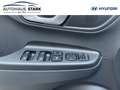 Hyundai KONA Elektro 100 kW ADVANTAGE-Paket 3-phasig Navi Blau - thumbnail 9