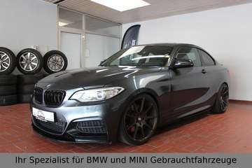 Handschalter*19Zoll*2.Hand*Scheckheft