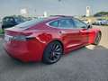 Tesla Model S 100D Dual Motor - thumbnail 2