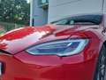 Tesla Model S 100D Dual Motor - thumbnail 7