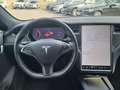 Tesla Model S 100D Dual Motor - thumbnail 13