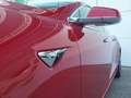 Tesla Model S 100D Dual Motor - thumbnail 12