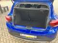 Dacia Sandero Stepway Comfort TCe 100 LPG Bleu - thumbnail 6