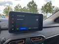 Dacia Sandero Stepway Comfort TCe 100 LPG Bleu - thumbnail 12