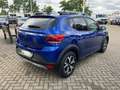 Dacia Sandero Stepway Comfort TCe 100 LPG Bleu - thumbnail 3